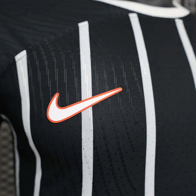 2023/24 Corinthians Away - Players' Edition