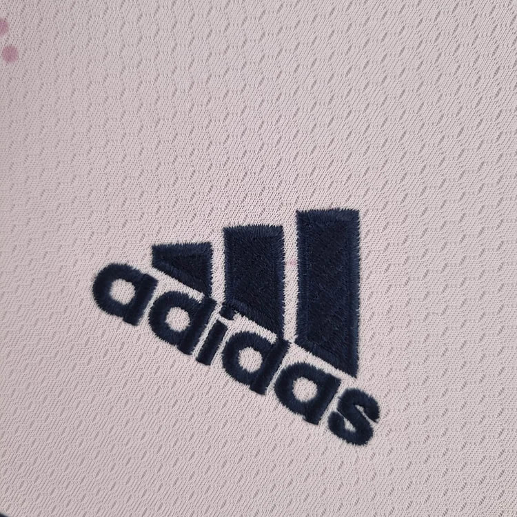 2022/23 Arsenal Second Away Shirt