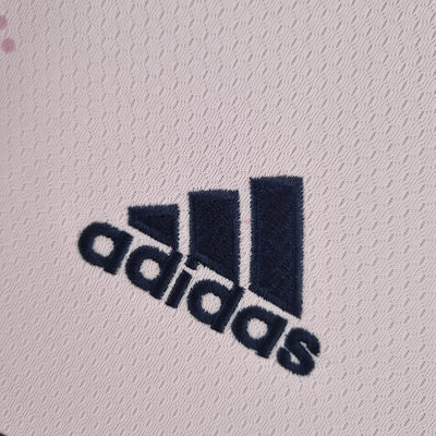 2022/23 Arsenal Second Away Shirt