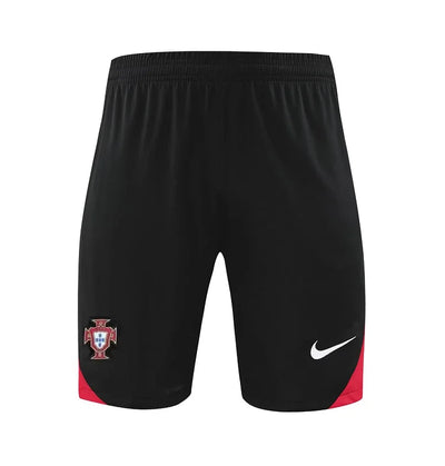 2024/25 Portugal short sleeve training kit