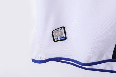2003/04 Chelsea Away Retro Jersey