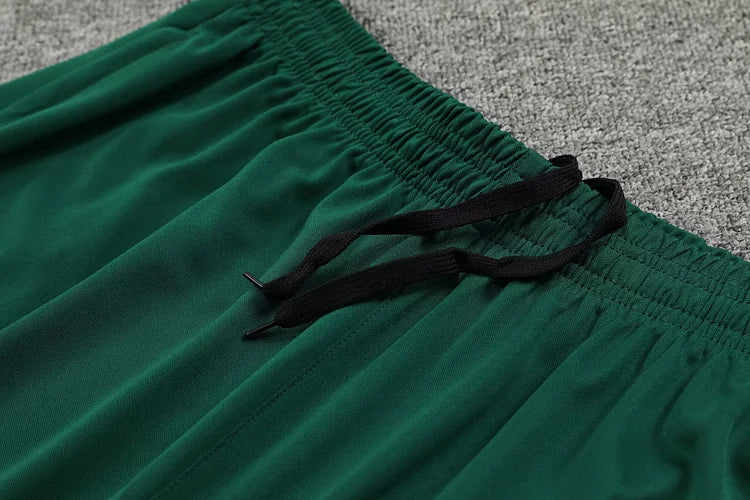 2024/25 Portugal Training Kit