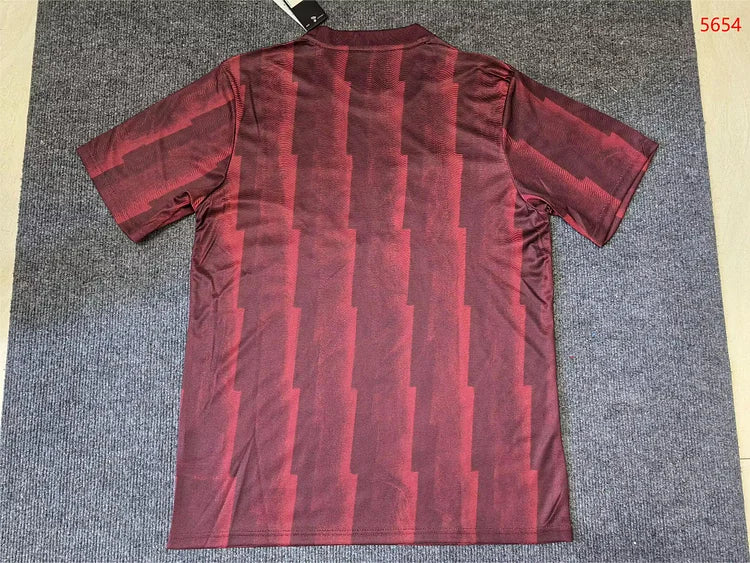 2024/25 Arsenal Special Edition Shirt