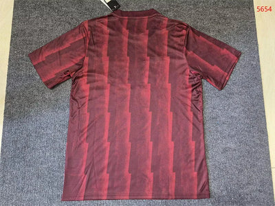 2024/25 Arsenal Special Edition Shirt