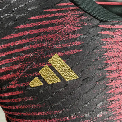 2022 FIFA World Cup Germany Away Kit - Players