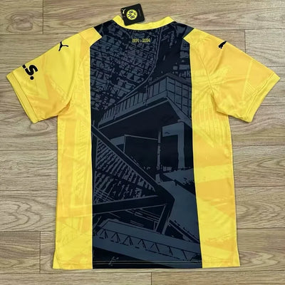 2024/25 Dortmund special edition fan jersey