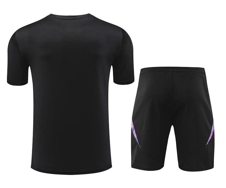 2024/25 Germany Training Kit