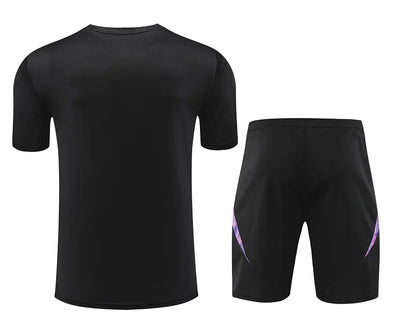 2024/25 Germany Training Kit