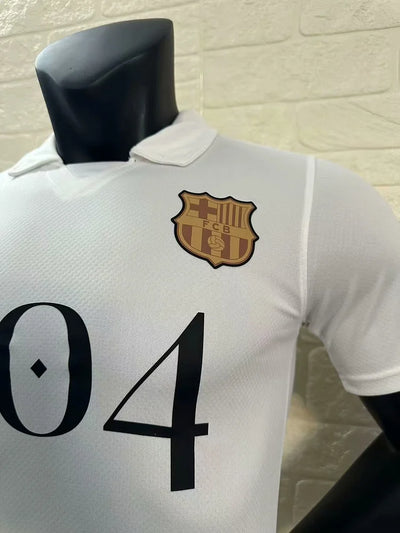 2024/25 Barcelona Special Edition Shirt - Players