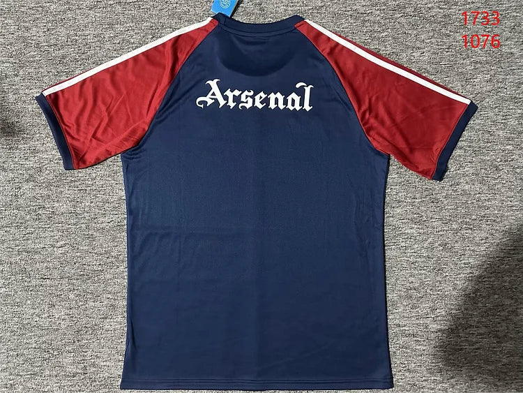 2024/25 Arsenal Special Edition Shirt