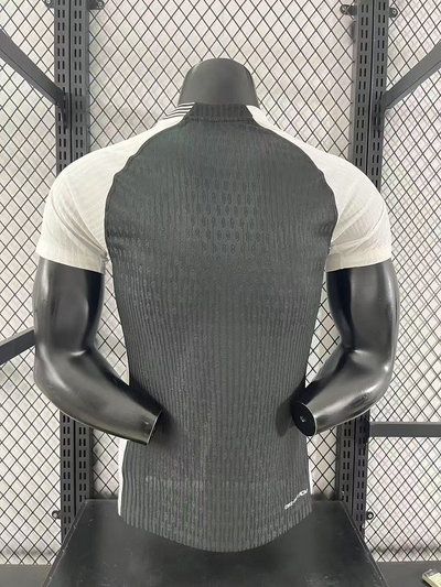 2025/26 Corinthians Away - Players' Edition