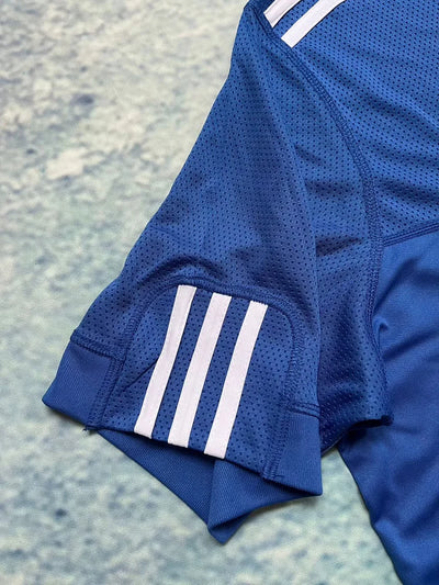 2009/10 Chelsea Home Retro Shirt