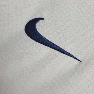 2024/25 USA Home Fan Jersey