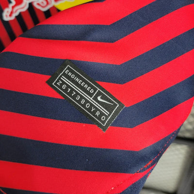 2023/24 Leipzig Away Fan Edition