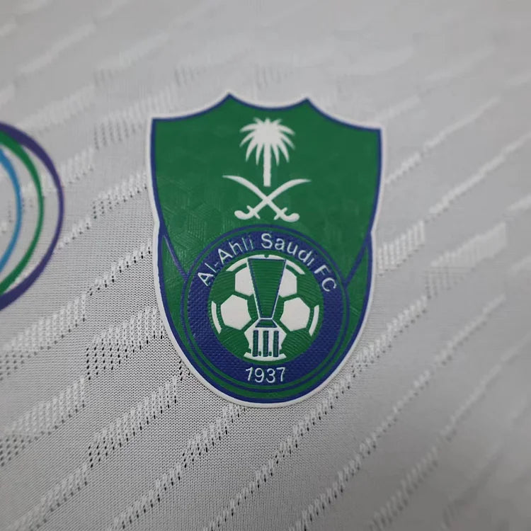 2023/24 Home Kit - Players