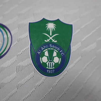 2023/24 Home Kit - Players