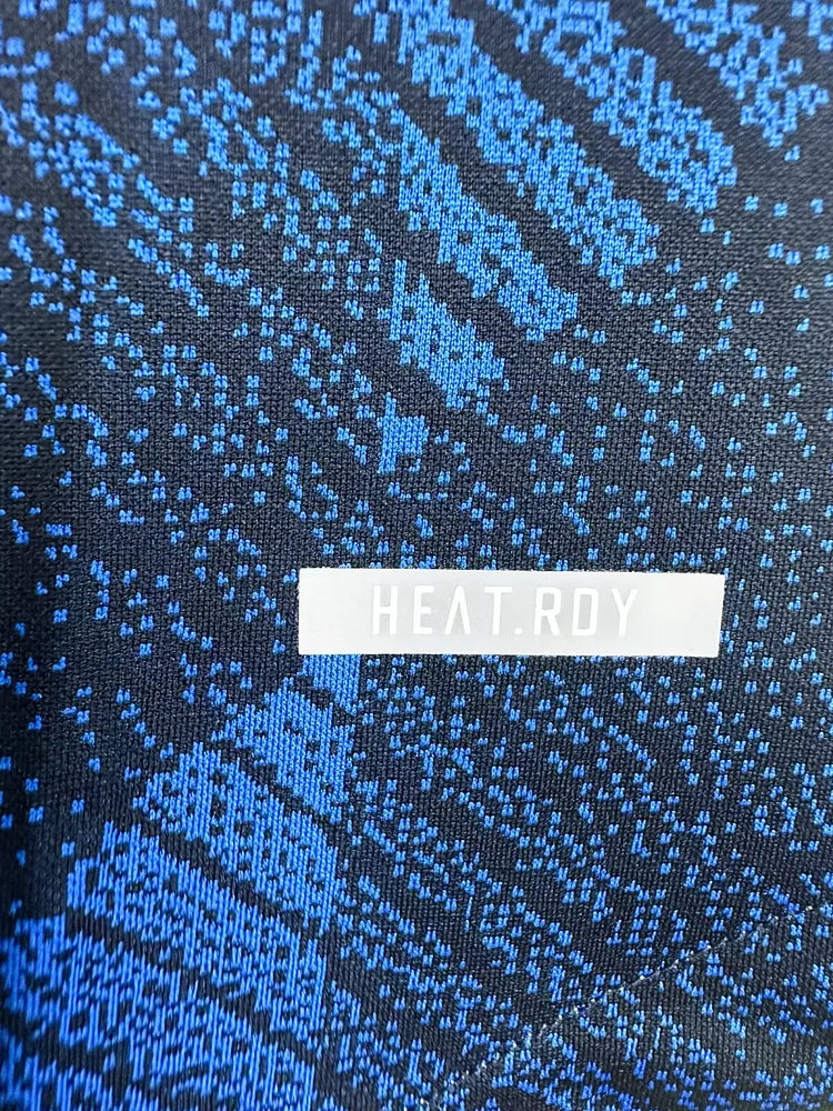 2021/22 Manchester United away second kit - players