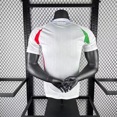 2024 Italy Away - Players' Edition