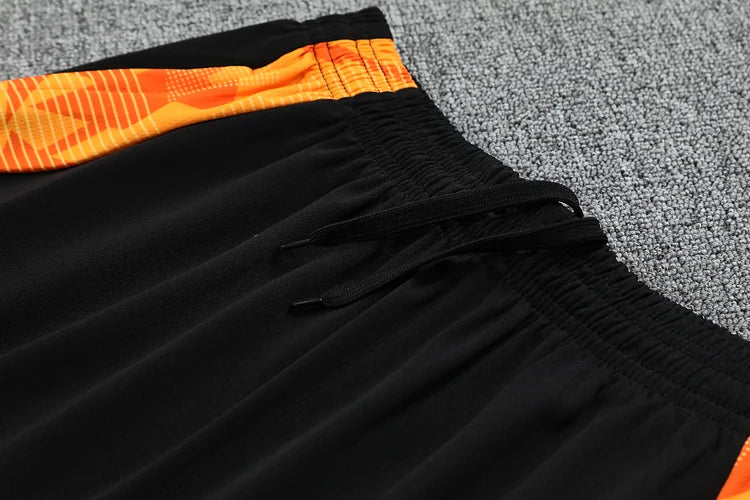 2025/26 Atlético Mineiro training kit