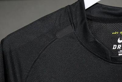 2011/12 Barcelona Retro Away - Player Edition