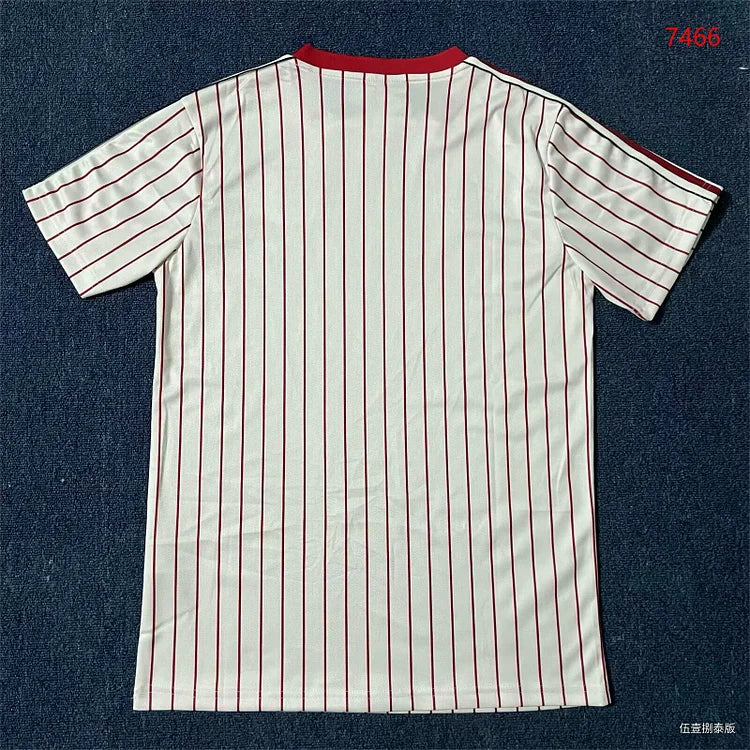 2025/2026 Benfica Fans Special Edition