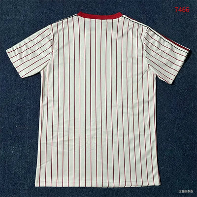 2025/2026 Benfica Fans Special Edition