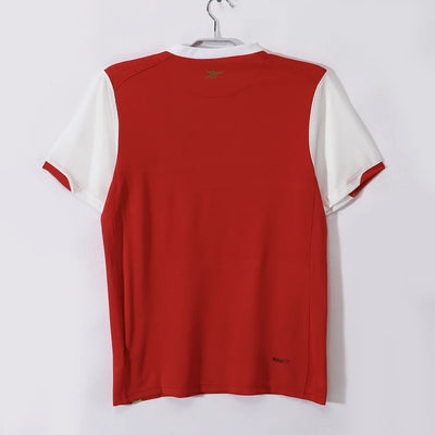 2006/07 Arsenal Home Retro Jersey