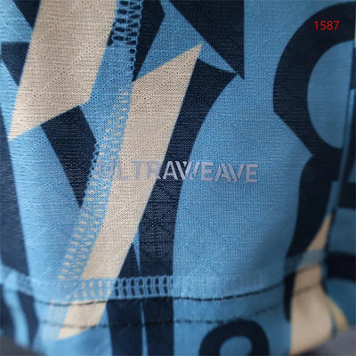 2024/25 Manchester City Special Edition Shirt - Player Edition