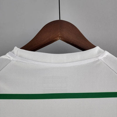 2022/2023 Venezia Away Football Jersey