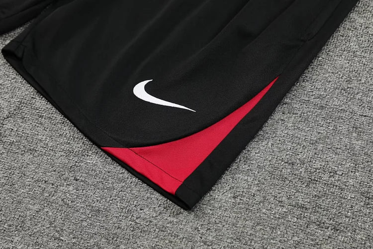 2024/25 Liverpool Training Kit