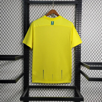 2023/24 Riyadh Victory Home Jersey