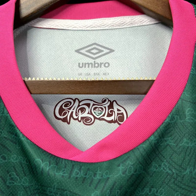 2023/2024 Fluminense Third Away Jersey