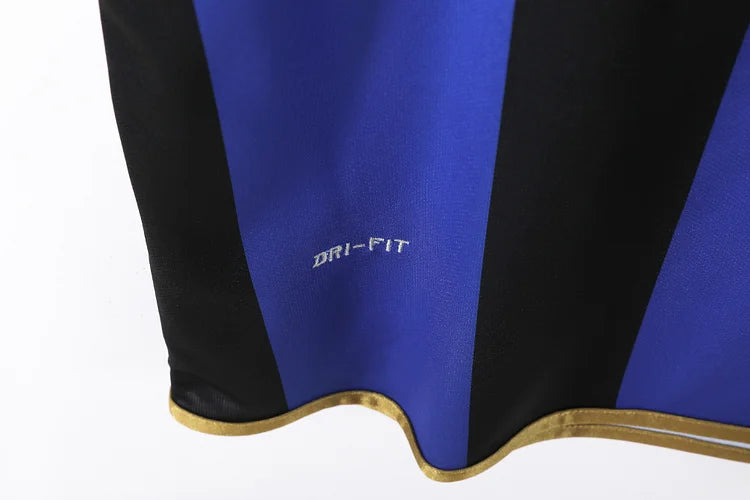 2008/09 Retro Inter Milan Home Jersey