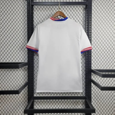 2024/25 USA Home Fan Jersey