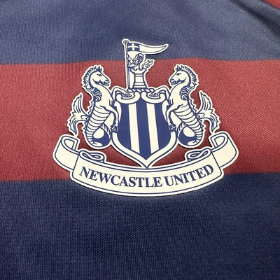 2024/25 Newcastle Away - Kids Kit