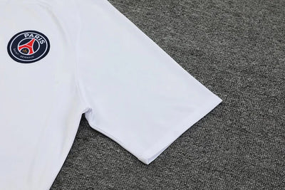 2024/25 Paris Training Uniform