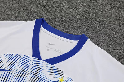 2024/25 Inter Milan Training Kit