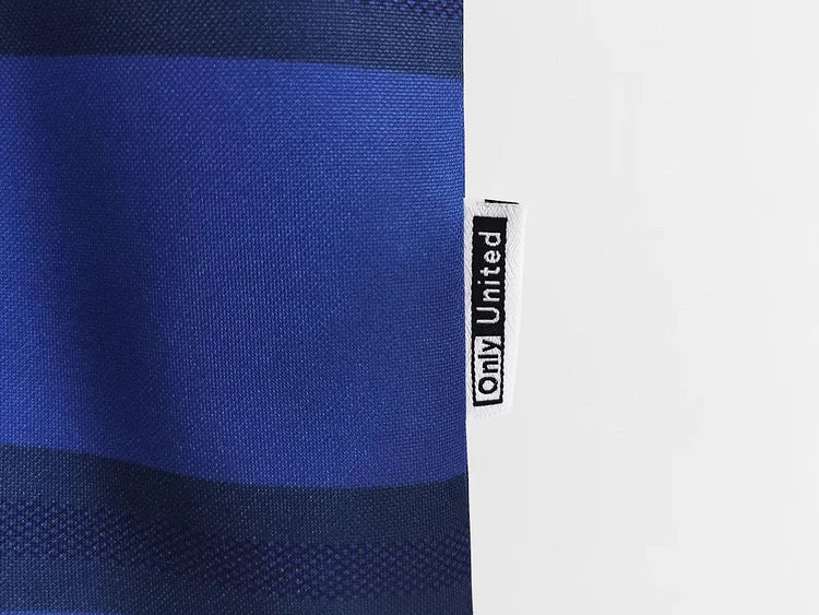 1998/00 Scotland home retro jersey 1:1 Thai quality
