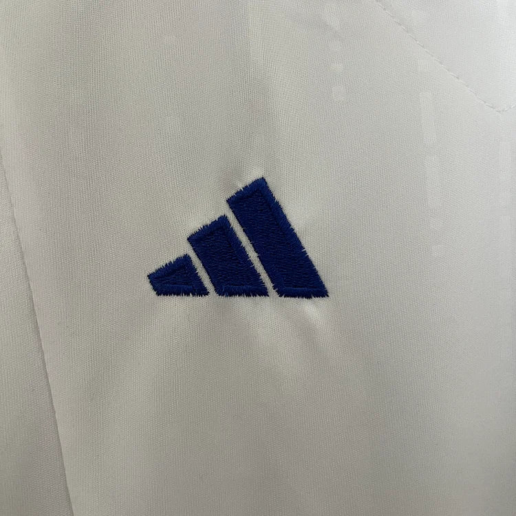 2024/25 Italy Away Jersey For Kids