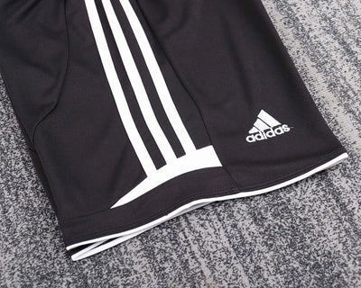 2006/07 Real Madrid Away Kit - Kids Kit