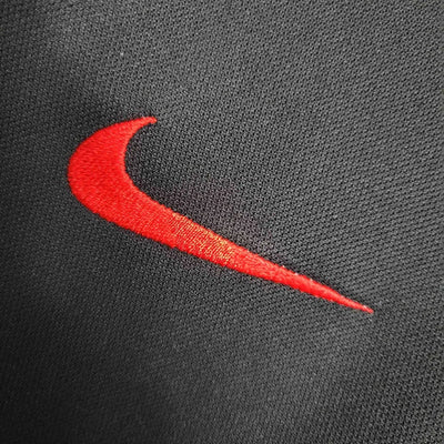 2024/25 Portugal Pre-Match Training Jersey