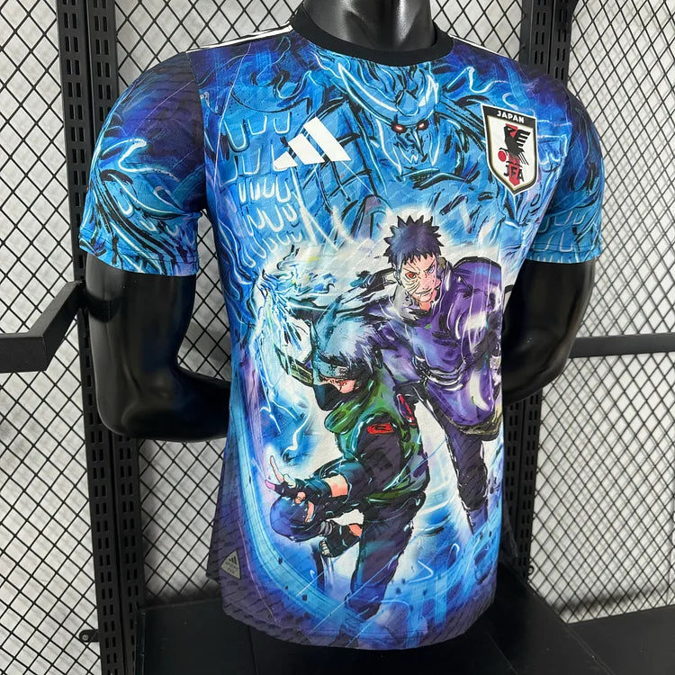 2025 Japanese Players Special Edition