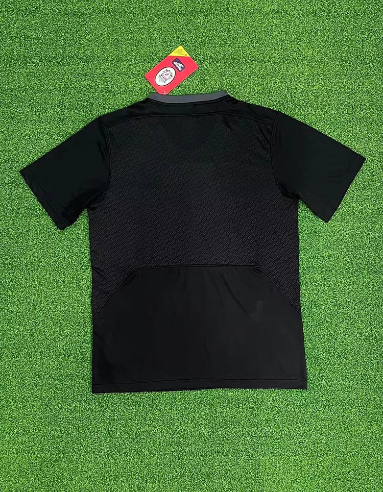 2025/2026 Liverpool 20Th Anniversary Champions Edition