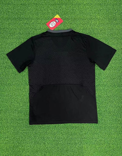 2025/2026 Liverpool 20Th Anniversary Champions Edition
