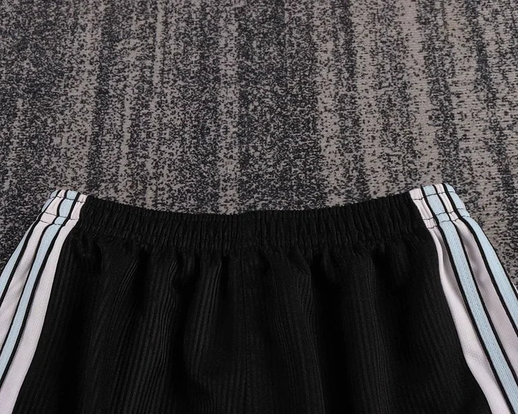 1998 Argentina Home Retro - Kids Kit