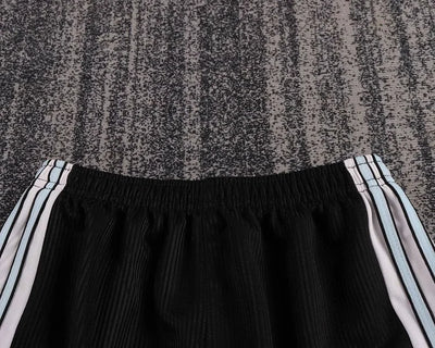 1998 Argentina Home Retro - Kids Kit