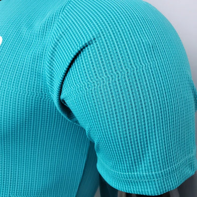 2021/22 Real Madrid Second Away Shirt - Player Edition