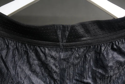 2024/25 Inter Milan Home Shorts - Player Edition