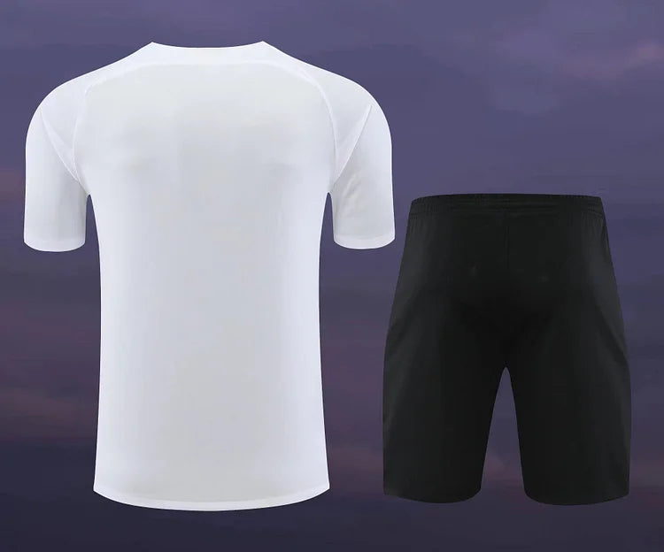 2024/25 Paris Training Uniform