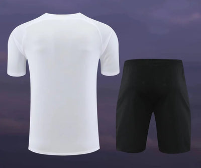 2024/25 Paris Training Uniform